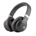 JBL E55BT Quincy Edition Headphones