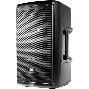 JBL EON610 Speaker