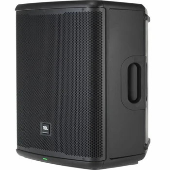 JBL EON715 Speaker