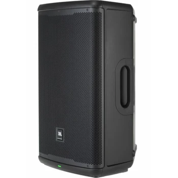 JBL EON715 Speaker