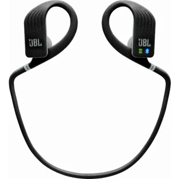 JBL Endurance Dive Headphones