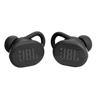 JBL Endurance Race Headphones
