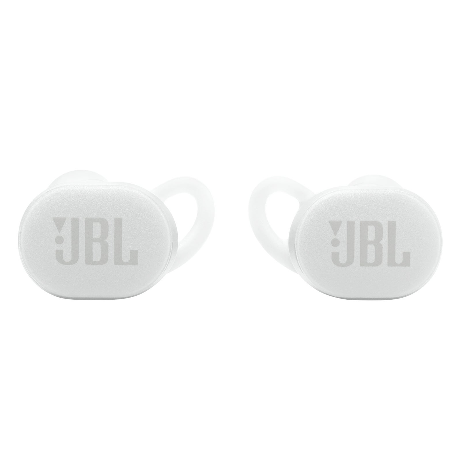 JBL Endurance Race 2 True Wireless Earbuds Headphones
