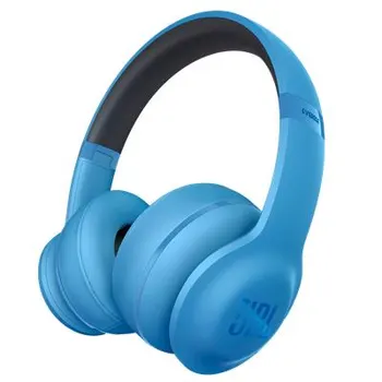 JBL Everest 300 Headphones