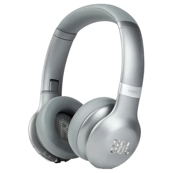 JBL Everest 310 Headphones