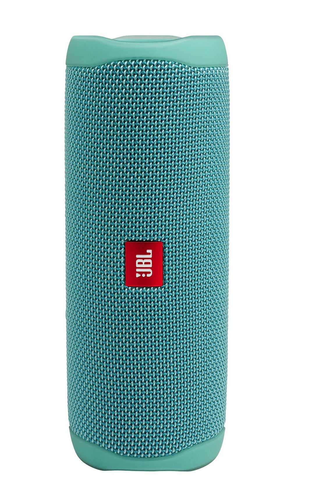 JBL Flip 5 Portable Speaker