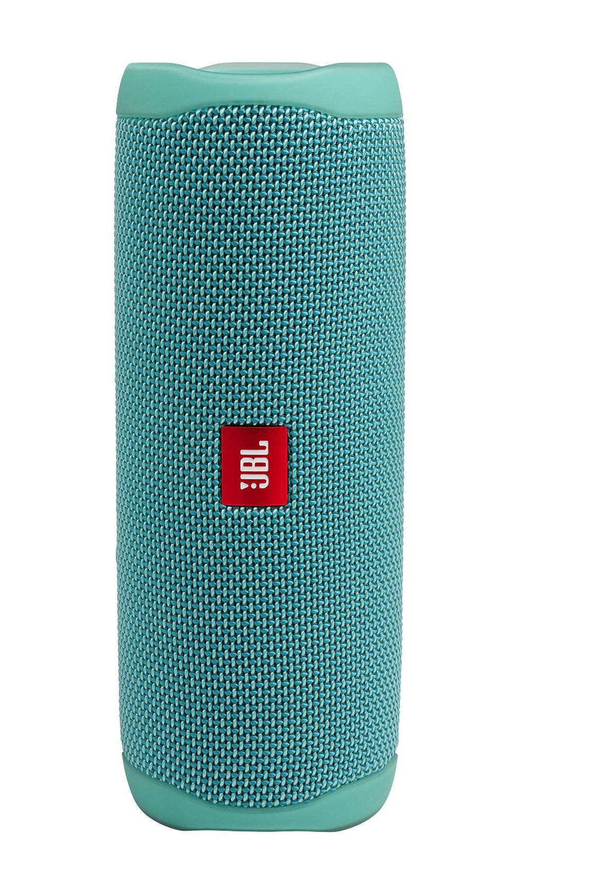 Jbl flip best sale 5 best price