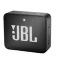JBL Go 2 Portable Speaker