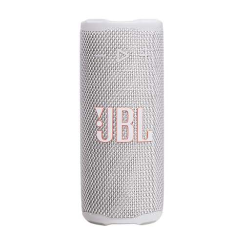 JBL Grip Portable Speaker