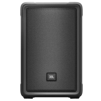 JBL IRX108BT Portable Speaker
