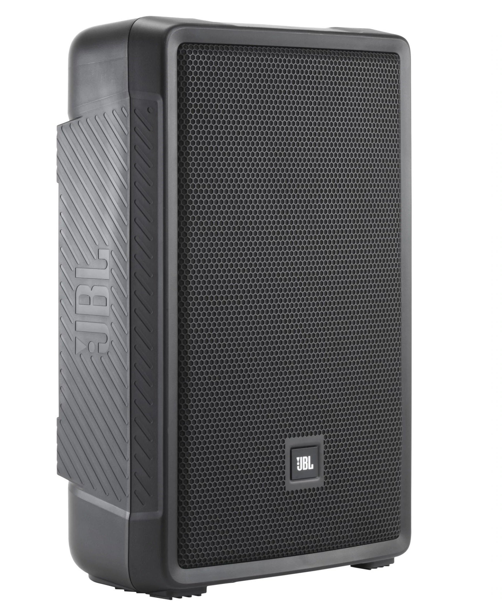JBL IRX112BT Portable Speaker