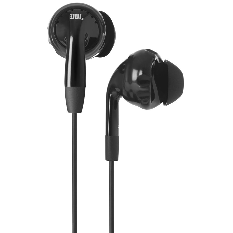 JBL Inspire 100 Headphones