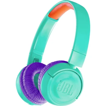 JBL JR300BT Headphones