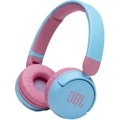JBL JR310BT Headphones