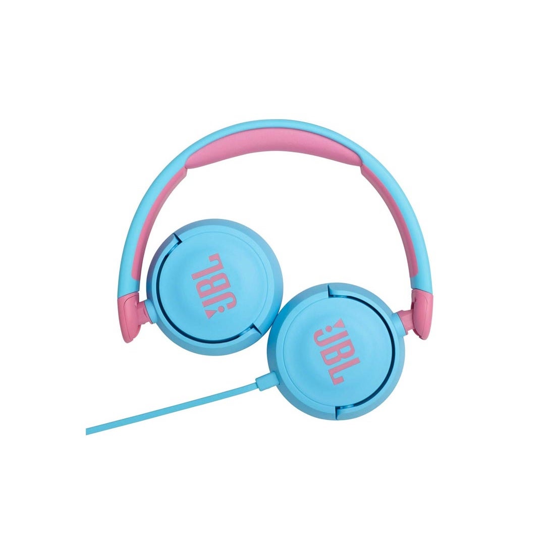 JBL JR310 Wired Headphones