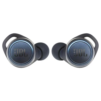 JBL Live 300TWS Headphones