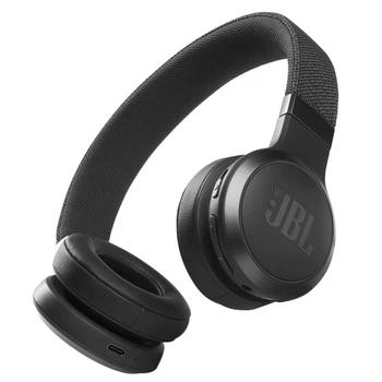 JBL Live 460NC Headphones