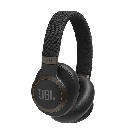 Best JBL Live 650BTNC Prices in Australia Getprice