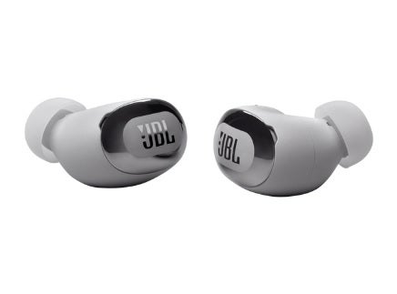 JBL Live Buds 3 True Wireless Earbuds Headphones