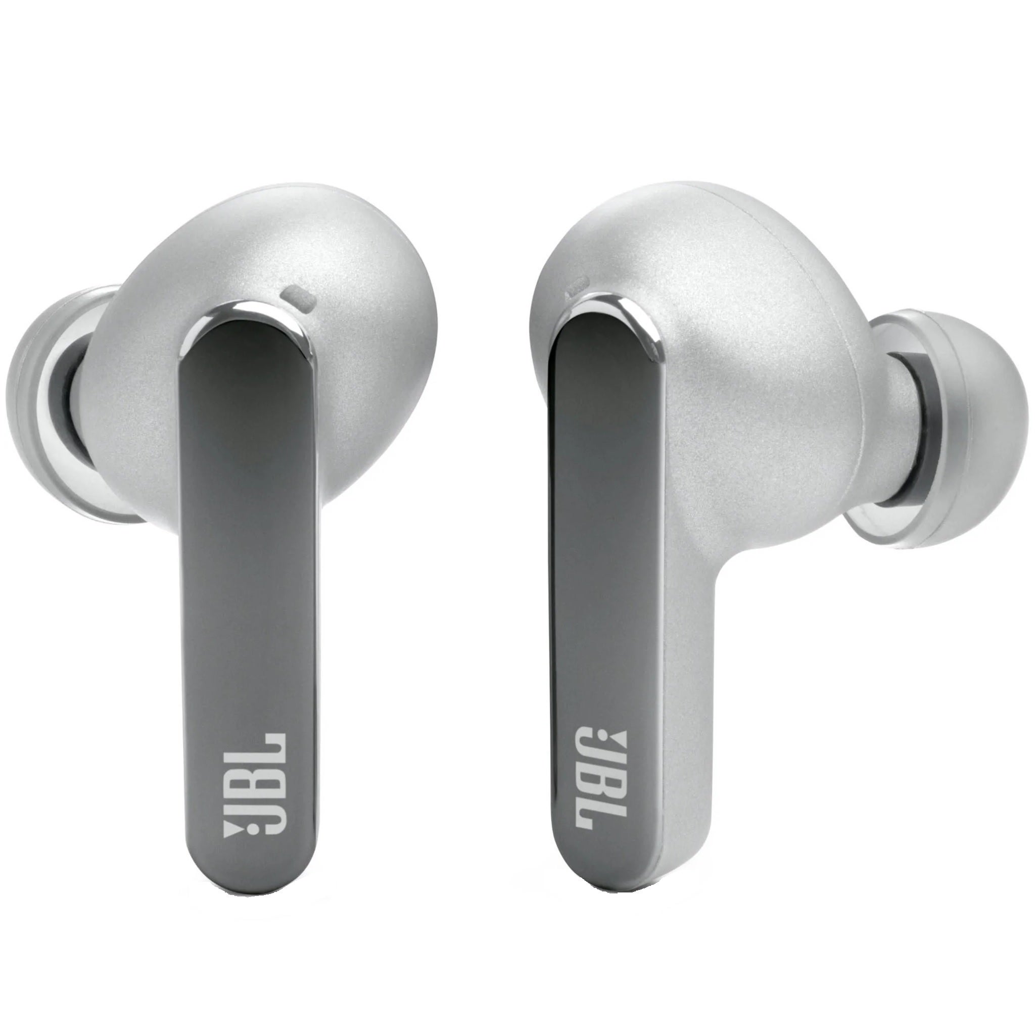 JBL Live Pro 2 TWS Headphones