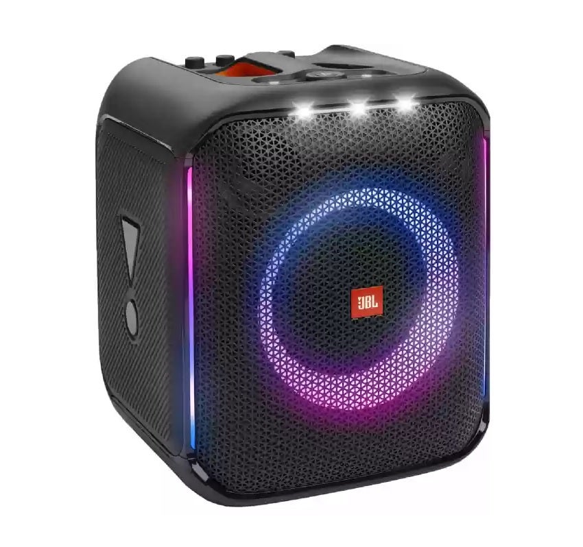 JBL Partybox Encore Wireless Portable Speaker