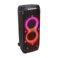 JBL Partybox Ultimate Portable Speaker