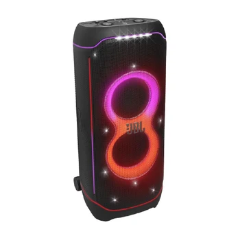 JBL Partybox Ultimate Portable Speaker