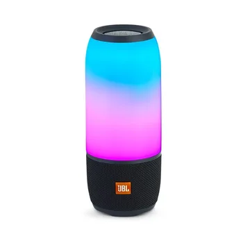 JBL Pulse 3 Portable Speaker