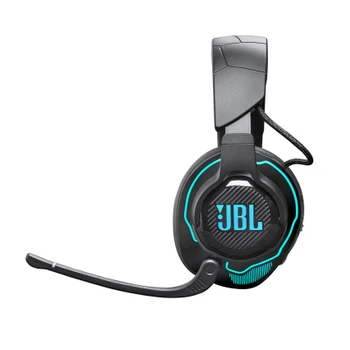 JBL Quantum 910 Headphones