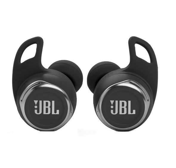 JBL Reflect Flow Pro Headphones