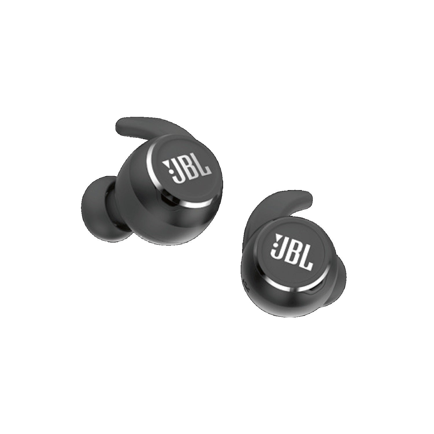 JBL Reflect Mini NC Wireless Headphones