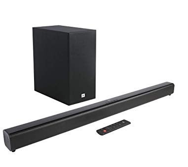 Best JBL SB160 Prices in Australia 