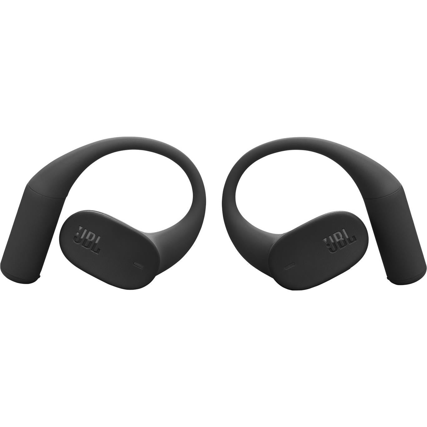 JBL Sense Lite True Wireless Open-Ear Earbuds Headphones