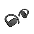 JBL Soundgear Sense True Wireless Earbuds Headphones