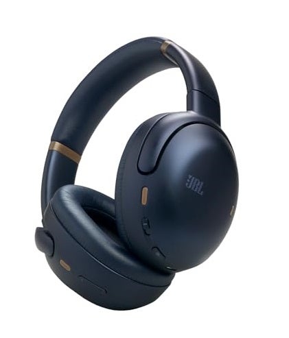 JBL Tour One M3 Smart Tx Wireless Over The Ear Headphones