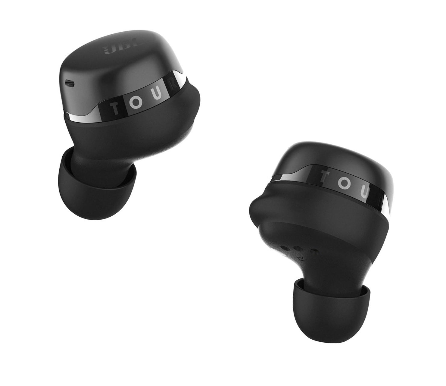 JBL Tour Pro Plus Headphones