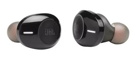 Best JBL Tune 120TWS Prices in Australia | GetPrice