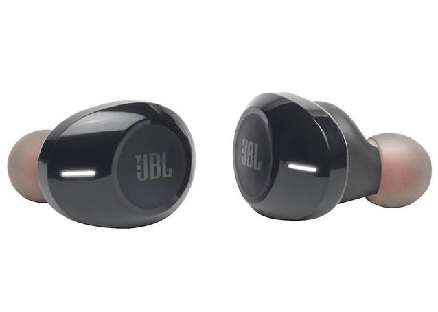 Best JBL Tune 125TWS Prices in Australia Getprice