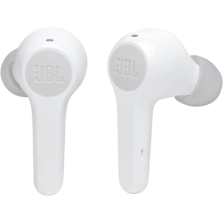 Best JBL Tune 215TWS Prices in 