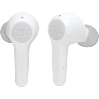 JBL Tune 215TWS Headphones