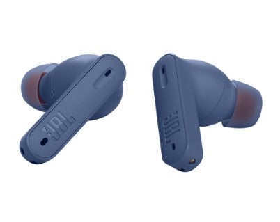 JBL Tune 230NC True Wireless Earbuds Headphones