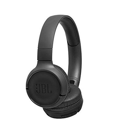 JBL Tune 500BT Headphones