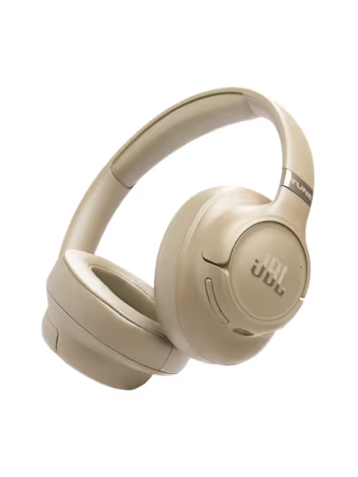 JBL Tune 780NC Wireless Over The Ear Headphones