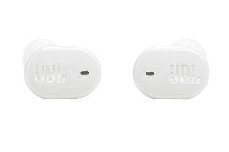 JBL Tune Buds 2 True Wireless Earbuds Headphones