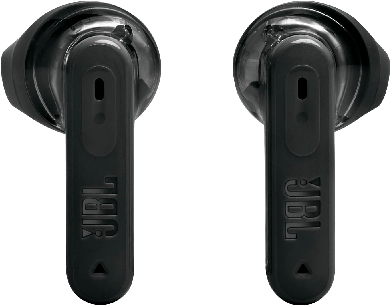 JBL Tune Flex 2 Ghost Edition True Wireless Earbuds Headphones