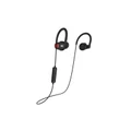 JBL Under Armour Sport Wireless Headphones