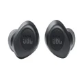 JBL Wave 100TWS Headphones