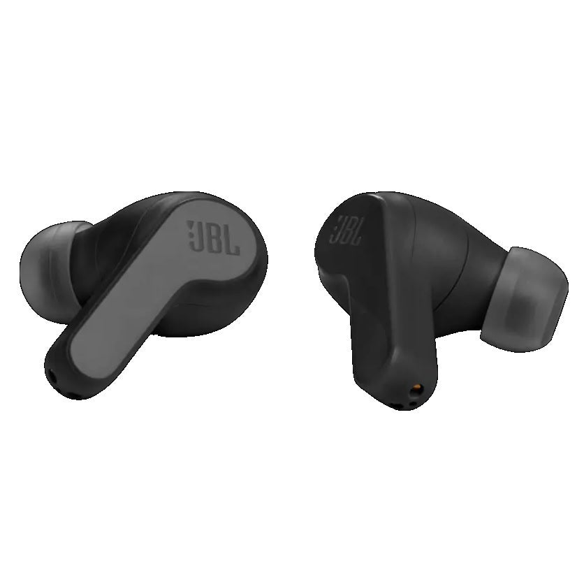 JBL Wave 200TWS Headphones