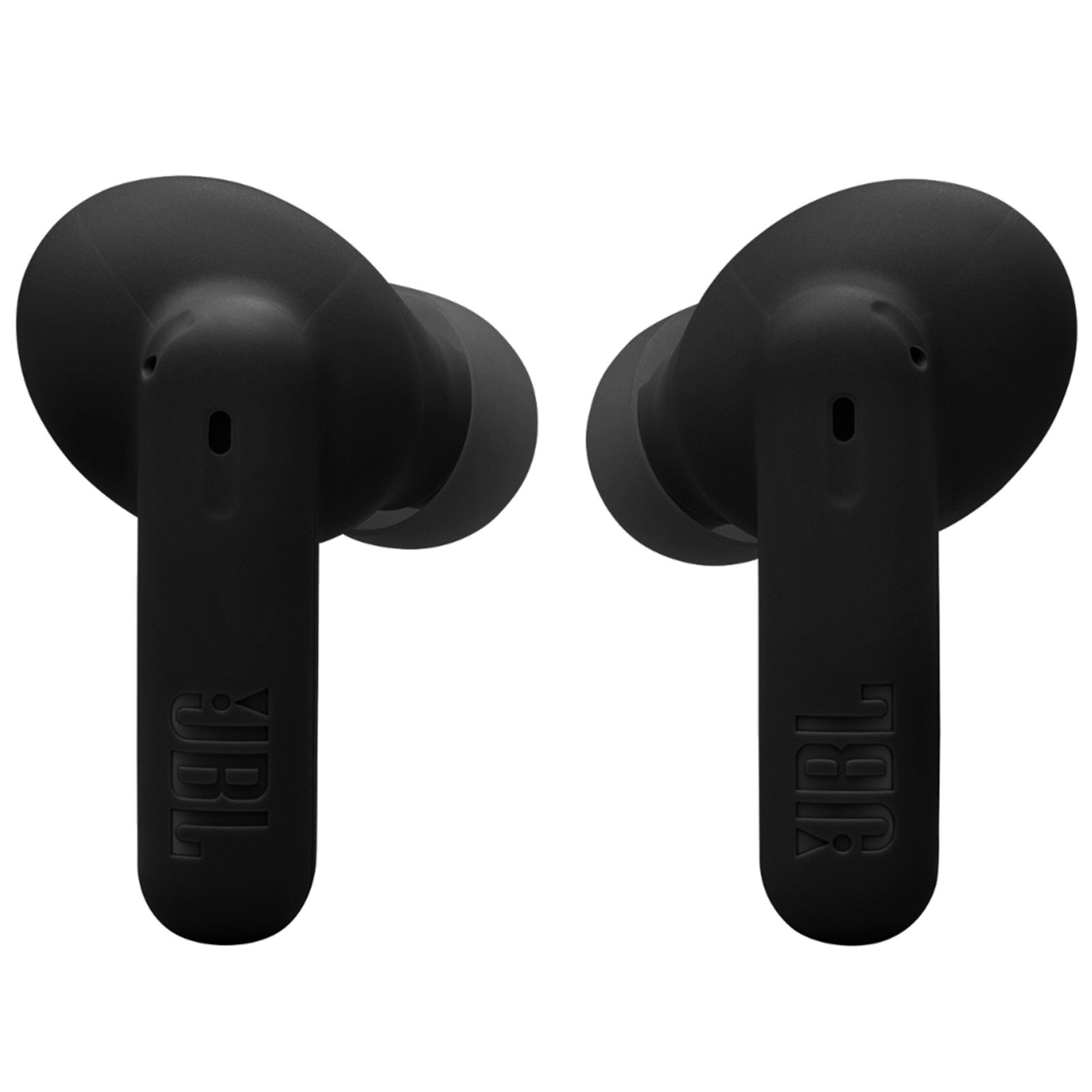 JBL Wave Beam 2 True Wireless Earbuds Headphones