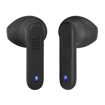 JBL Wave Flex True Wireless Earbuds Headphones